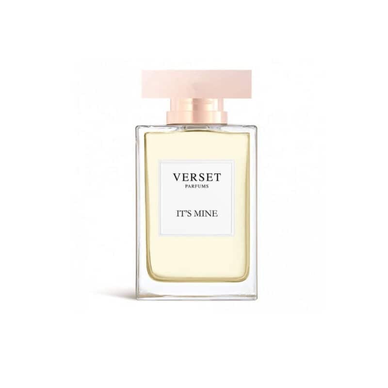Verset-Its-Mine-Eau-de-Parfum-100-ml-8436022351943