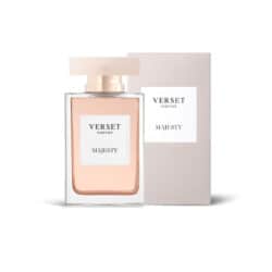 Verset-Majesty-Eau-de-Parfum-100-ml-8436022355989