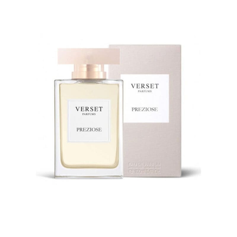Verset-Preziose-Eau-de-Parfum-100-ml-8436022355996