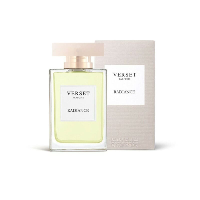 Verset-Radiance-Eau-de-Parfum-100-ml-8436022351981