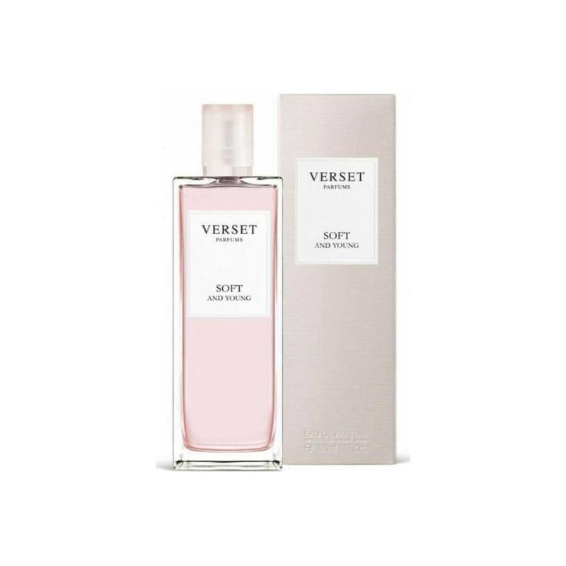 Verset-Soft-And-Young-Eau-de-Parfum-50-ml-8436022353411