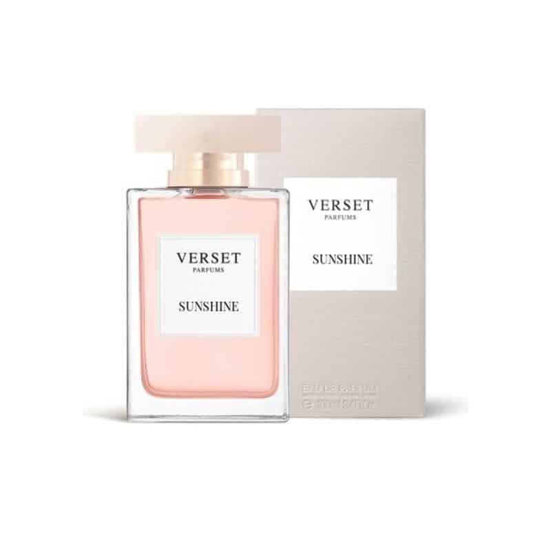 Verset-Sunshine-Eau-de-Parfum-100-ml-8436022356009