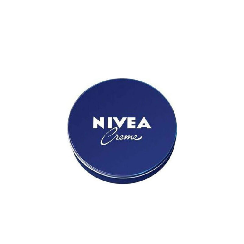 Nivea Cream 75 ml