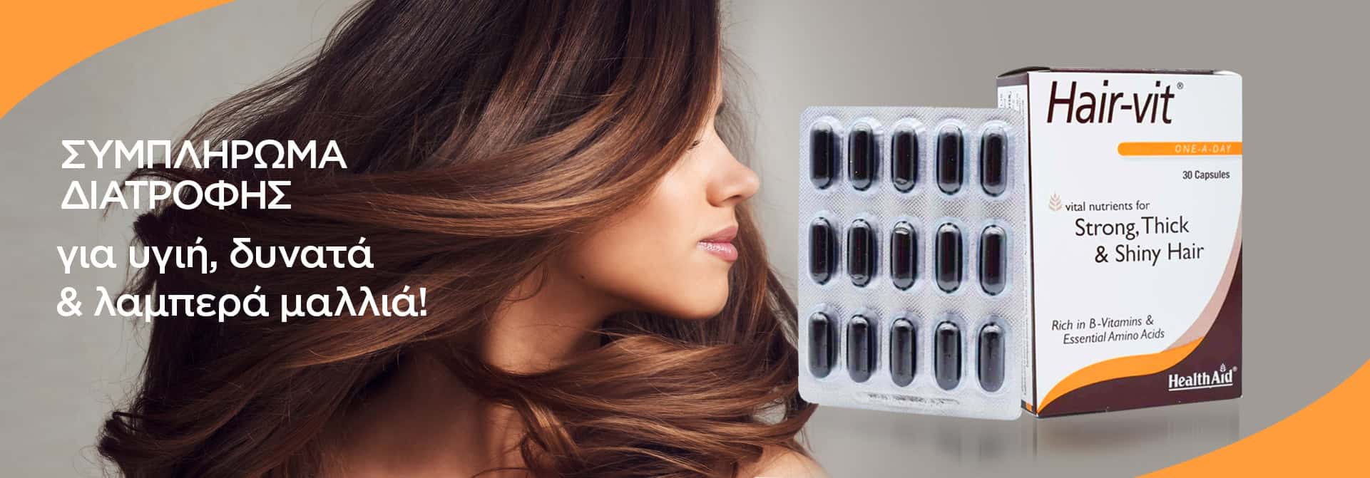 MEDIPHARMACY-COVER-10014385-β