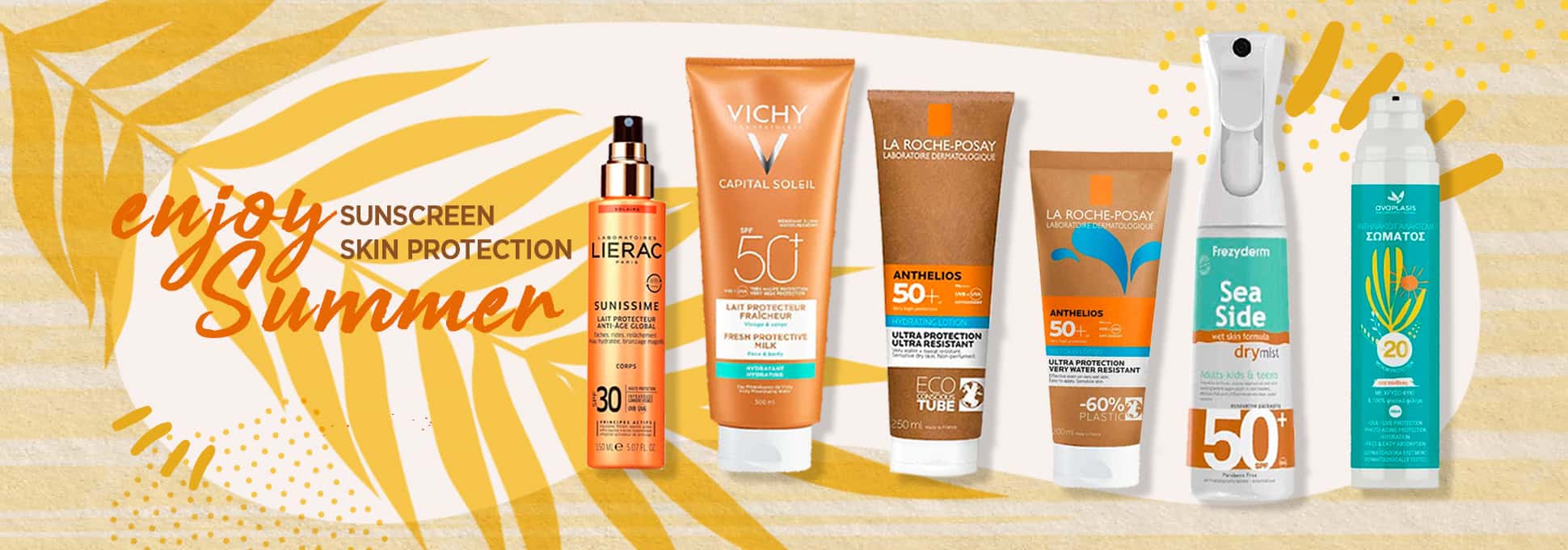 1205-medipharmacy-cover5