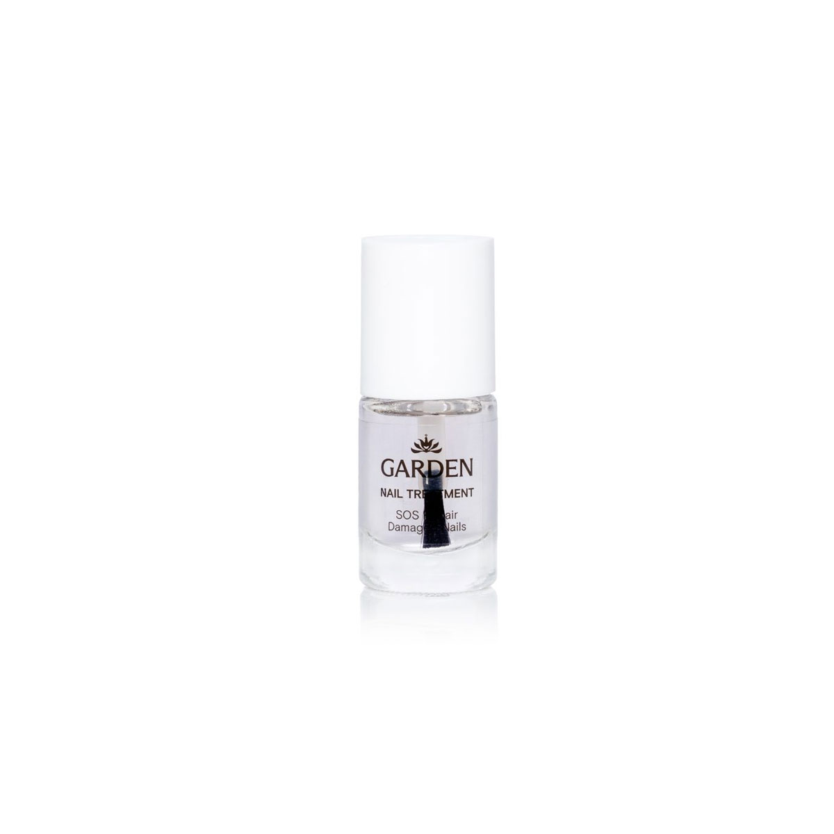 Garden Nail Treatment SOS Repair Damaged Nails 10.5 ml