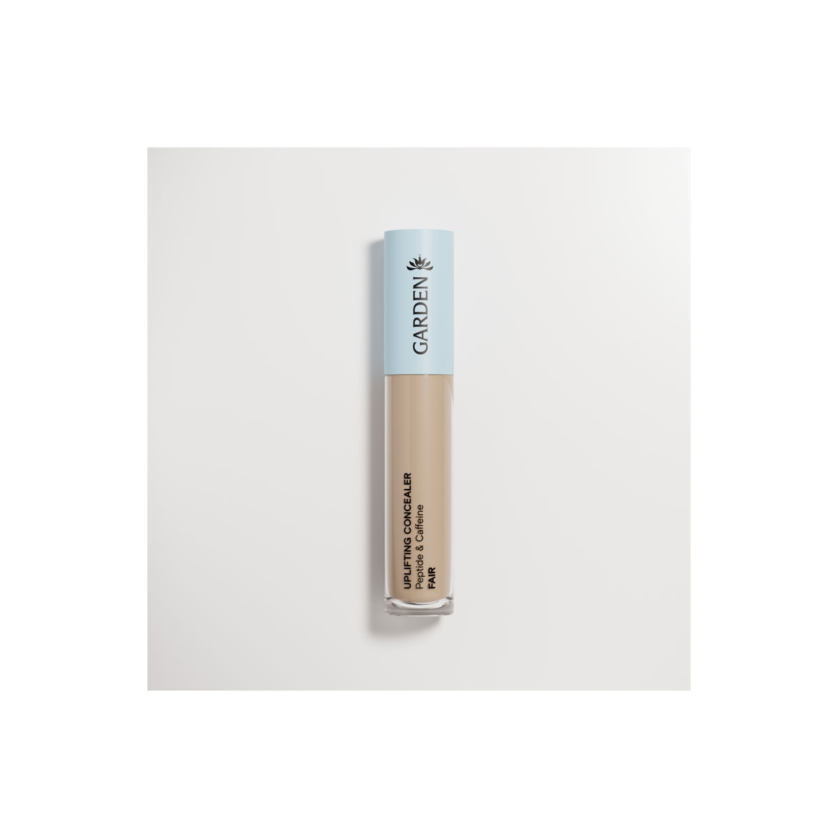 Garden Uplifting Concealer 201 Fair 4.6 ml