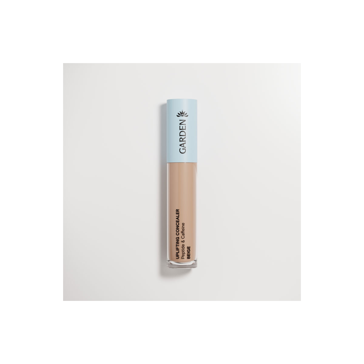 Garden Uplifting Concealer 203 Beige 4.6 ml