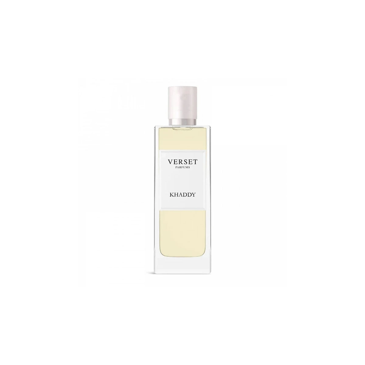 Verset Khaddy Eau de Parfum 15 ml
